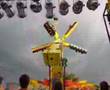 Tilburgse Kermis 2007 Impressionen - Video Mix