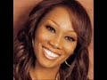 Videos Musicales de Yolanda Adams