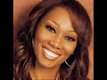 Yeah - Yolanda Adams