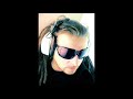 DJ SCOT PROJECT - Live On Galaxy Fm Part 1 DJ SCOT PROJECT - Live On Galaxy Fm Part 1