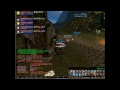 1ere partie pvp doc 