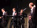 sommerliche serenade 2007