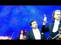 Click here to watch this video André Rieu 13.05.2012 Hannover Sekt