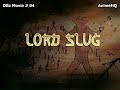 Dragon ball z pelicula 4 Lord Slug audio latino parte 1/5 Dragon ball z pelicula 4 Lord Slug audio latino parte 1/5