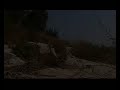 Tamiya Ford F-350 expedition near the Beyt Shemesh! Tamiya Ford F-350 expedition near the Beyt Shemesh!