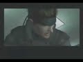 Metal Gear Solid: Twin Snakes - Say Hi to Otacon 1 (Full)
