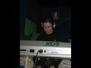 Enigmas - I Think so I am