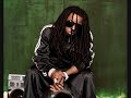 Lil Wayne Ft. Tyga - California Love (BRAND NEW) 08 Shit