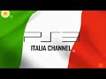 Modern Warfare 2 - vid.#9 -Glitch