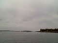 May 17 2008 - VID00012