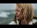 I rated a YouTube video (5 out of 5 stars) -- Snob Scrilla- Heartbreak Scorsese Video Clip http://bit.ly/N3pgJ