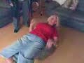 Granny excersises