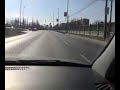 Fast VW Golf TDI