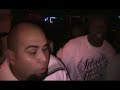 Freestyle Cypha