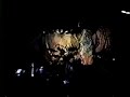 Neurosis - 10 - Purify (live)