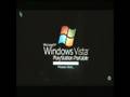 Tutorial PSP windows vista español