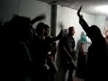 Dementes Enfermas - Pico cebolla v2