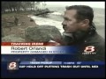 2011 Murrow Cont. Covg Irene