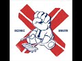 Noizmakaz - 12 kuud
