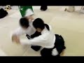 Aikido - National Geographic - 1 Aikido - National Geographic - 1