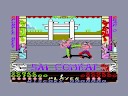 Sai Combat - Amstrad CPC (longplay) part 1 of 2 Sai Combat - Amstrad CPC (longplay) part 1 of 2