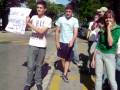 videos de Buzine se estiver com tesÃ£o II (meninos se ajeitando)