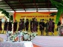 Pangkatang Awitan