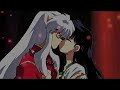 AMV - InuYasha & Wolf\ AMV - InuYasha & Wolf\