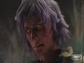 Aint Love Grand - Drakengard 2