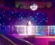 CHRISTEEN IN KARAOKE FINAL AT MADNESS 3