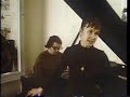 4/6 1978 kirov mariinsky vaganova documentary roland petit