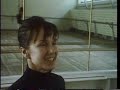 4/6 1978 kirov mariinsky vaganova documentary roland petit
