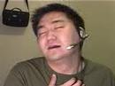 Re: A Contemplative Soak