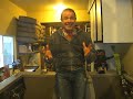 See Video
