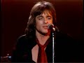 Eddie,Money,Two