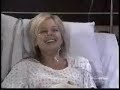 General Hospital: Maxie/BJ\