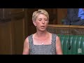 Click to View : Asking the PM to keep all sections of the economy at the heart of Brexit