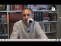 Cornuti, perdenti e contenti - Marco Travaglio