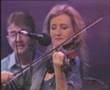 Irish Dance Music