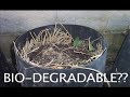 Biodiesel Public Service Announcement Biodiesel Public Service Announcement
