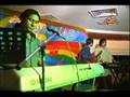 MASURI _Tital Music