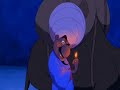 Aladdin - Arabian Nights (Spanish/Spain)