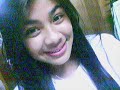 aun xa ohh balw baliw!!