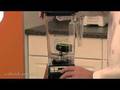 Will It Blend? - Tape Measure