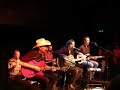 The legendary Tommy Allsup and Kevin Montgomery & their band playing Buddy Holly's Oh Boy at The Harbour Arts Centre, Irvine, Scotland during an incredible show as part of their 2008 UK tour. It doesn't get much better than this!
