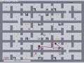 N-game Pro-levels