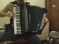 Tomislav Latinkic - Vojkanovo Kolo ( Boban Prodanovic) Tomislav Latinkic - Vojkanovo Kolo ( Boban Prodanovic)