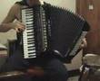 Tomislav Latinkic - Vojkanovo Kolo ( Boban Prodanovic)