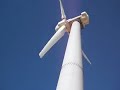 Special: The WindWatcher Special: The WindWatcher