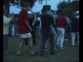 nev 3.wmv